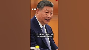何衛東被查、「十五五」規劃：中共四中全會的關注點－ BBC News 中文