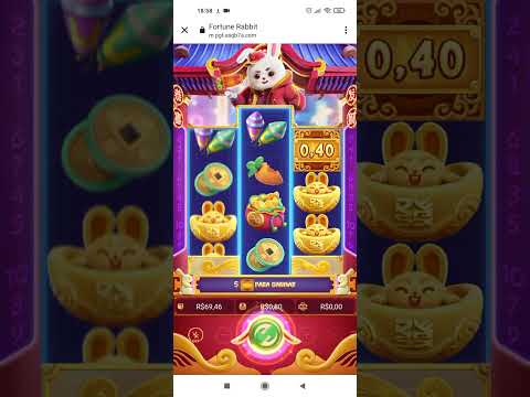 Jogue no Ckbet: o melhor casino online em português para brasileiros