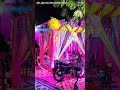 @ajit_jaymal_deciration#trending #video #beautifuldecoration #wedding #video