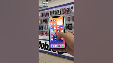اسهل طريقة في ثواني فقط كيف تخلي ايفونك يضوي من ورا لما يرن او عندما يوصلك اشعار 