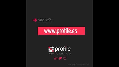 PARADIGMAS DE PROGRAMACIÓN