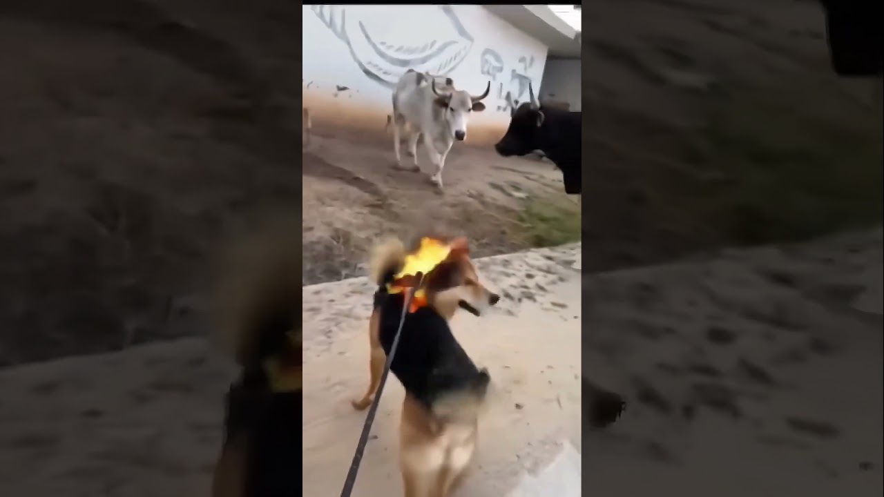 Dhokebaz From Ally to Adversary: The Rise of a cheater 