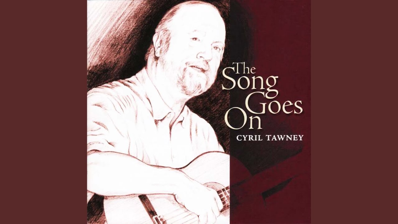 Obejrzyj I Wonder as I Wander w YouTube Obejrzyj I Wonder as I Wander w YouTube