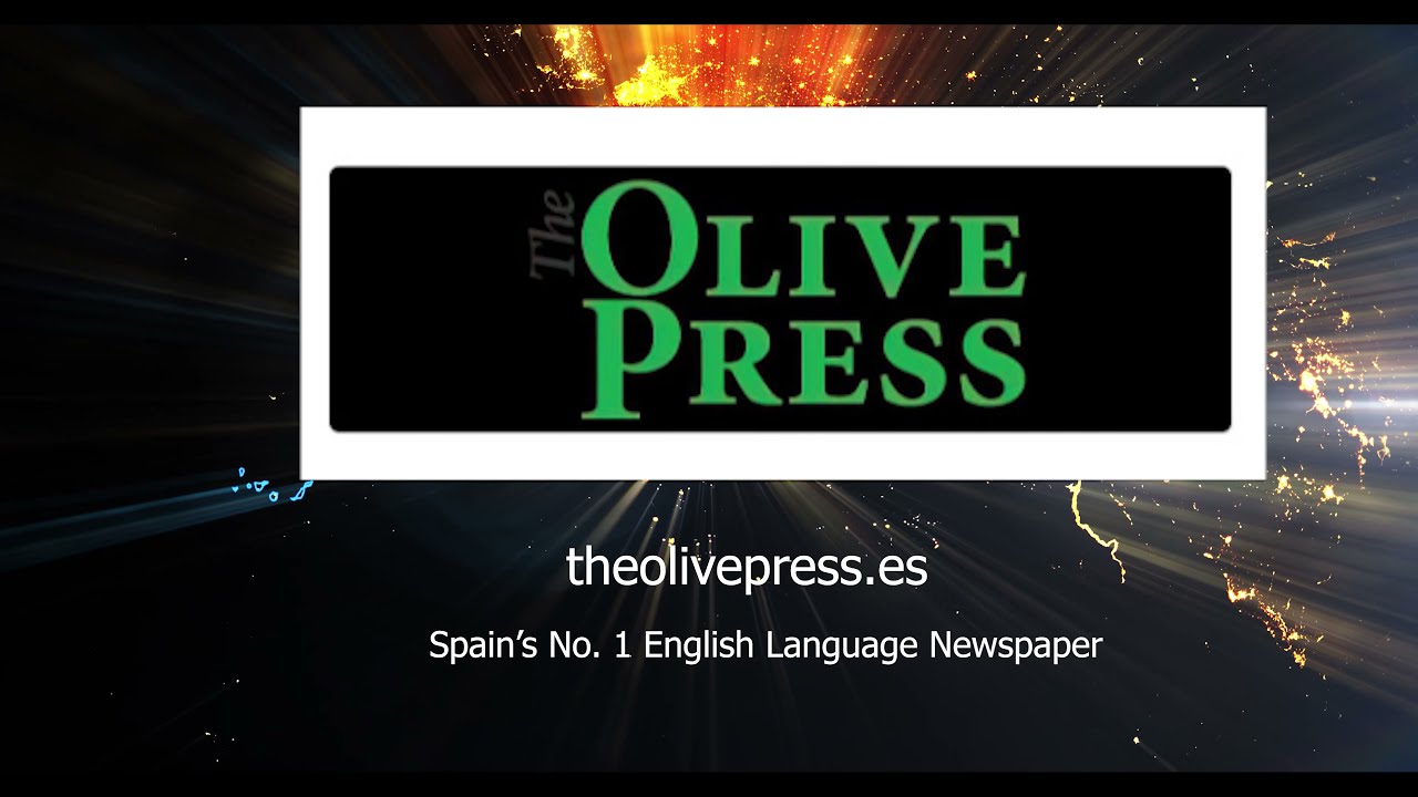 The Danger of Wild Boars Across Spain