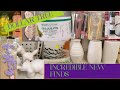 DOLLAR TREE SHOP WITH ME|NEW ITEMS TO CHECK OUT THIS WEEK AT DOLLAR TREE|HOT NEW FINDS🛒