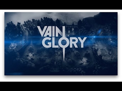 yt