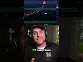 Bitcoin Dominance: Altcoin EXPLOSION Incoming!