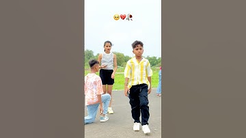 Break up 💔|| Tappu Parmar #tappuparmar #trending #breakup