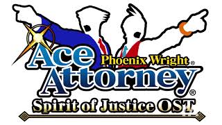 Justice Ost Theme Song - Phoenix Wright ~ Objection! 2016 & Xilymikehx