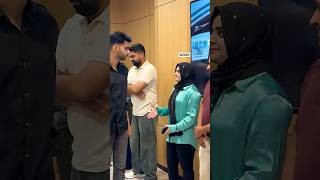 Every office has that guy😂😎💀