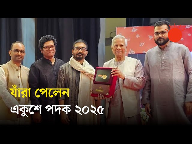 Tez yuklanadigan jinsiy aloqa videolar