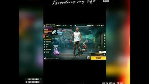 Configuration para samsung A1 A2 A3 A4 A5 A6 A7 | #TW_Prince