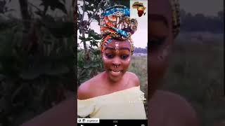 The Casual Racism Problem of Far Left TikTok