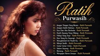 Lagu Nostalgia 90an Terbaik 🌹 Kenangan Cinta Paling Menyentuh Hati | Full Album Lawas