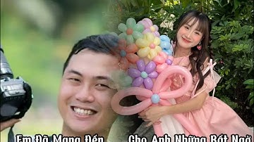 3 cặp đôi jee nguyễn 💗 linh Barbie | thạc đức 💗 vê vê | hưng phạm 💗 trà đặng 💗🌷🥰