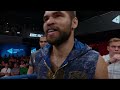 ЯРКИЙ БОЙ | Андрей Степанов vs Евгений Терентьев | RCC Boxing