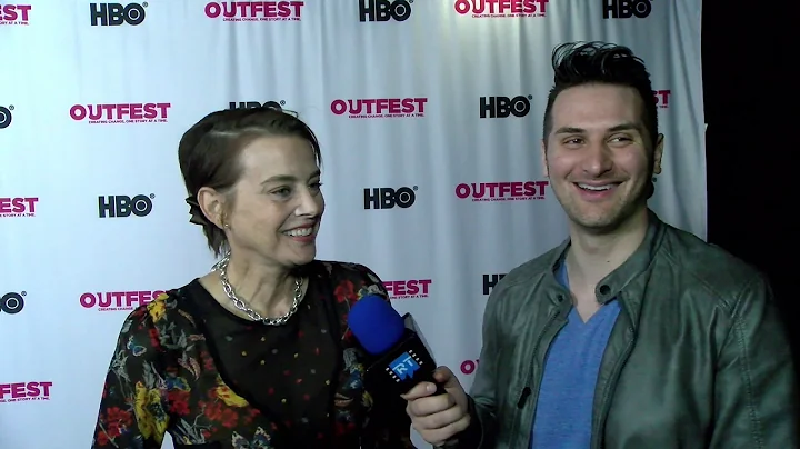 Jennifer Rubin Shares Her Favorite Memories From W...