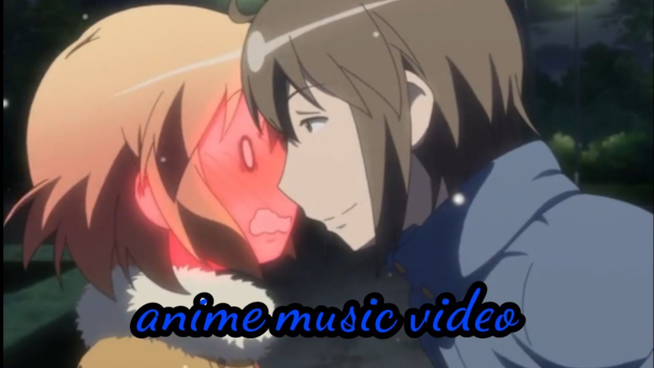 The Troubled Life of Miss Kotoura - streaming online