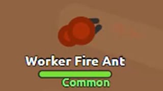 This Used to Be Rarer Than A Super. screenshot 2