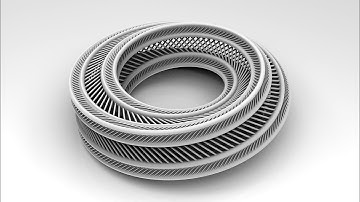 Exercise 11: How to model 