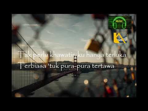 Runtuh - Feby Putri feat. Fiersa Besari cover Indah Aqila