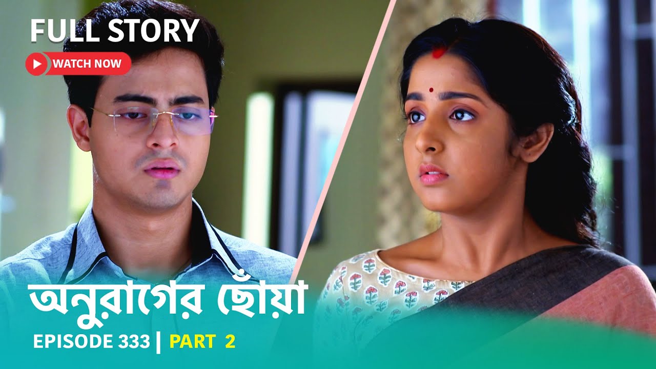 Sarlavha ostida porno qizlar