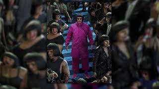 Oliver Tree - With You (Slowed)
