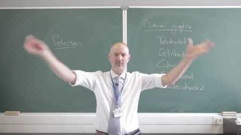 Platonic graphs and the Petersen graph