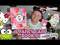 Sbabam Hello Kitty and Friends Figurine completa la collezione!