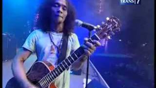 slank virus@konser ulang tahun slank ke 27.flv - YouTube.flv