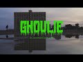 Elphomega  ciclo  ghoulie ft peter samir