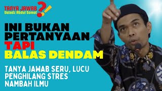 Final Exam Questions and Answers || Fun and Funny, Increases Knowledge, and Makes You Laugh || Us...