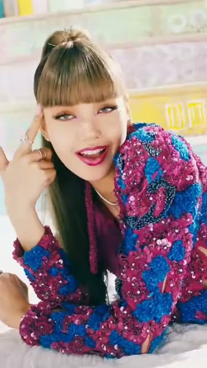 Download lagu Rockstar vs lalisa #blackpink #lisa #lalisa #rockstar #blink #edit #lili