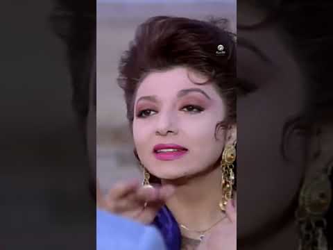 طريق مفتوح م الناحيتين