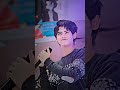 selera kita emng beda tpi masih ingat kah kalian?#aliando #ggs #gantenggantengserigala #masukberanda