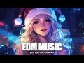 EDM Music Mix 2023 🎧 Mashups & Remixes Of Popular Songs 🎧 Bass Boosted 2023 - Vol #147