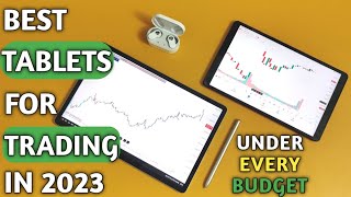 Best Budget Tablet For Trading In 2023 | Top 6 Tablet For Trading screenshot 4