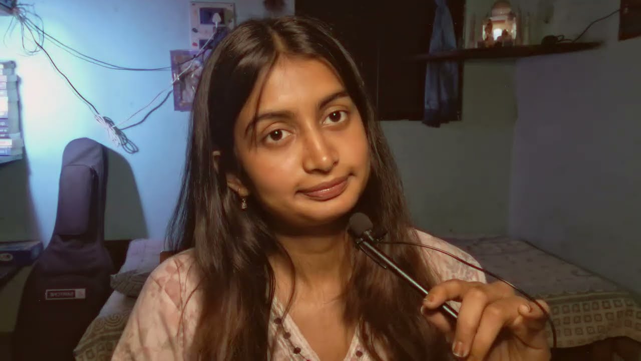 The Real Reason You’re Obsessed: Loneliness