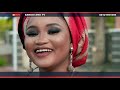 Sanusi Anu Sabuwar Wakar Amina 12 Women 