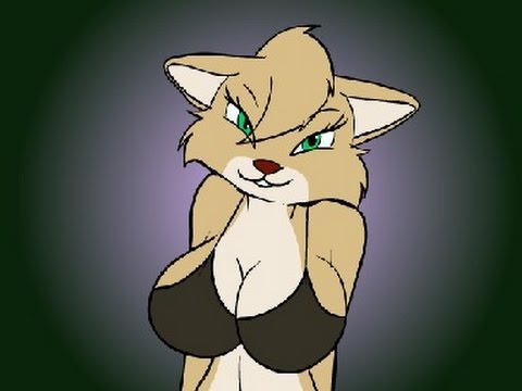 Free littel girl porn Teens wet virgin pussy