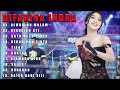 ALBUM DANGDUT KOPLO DIFARINA INDRA | REMBULAN MALAM (OM ADELLA)