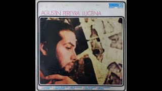 【新品未使用】Agustin Pereyra Lucena Agustin Pereyra Lucena - Agustin Pereyra Lucena - Amazon.com