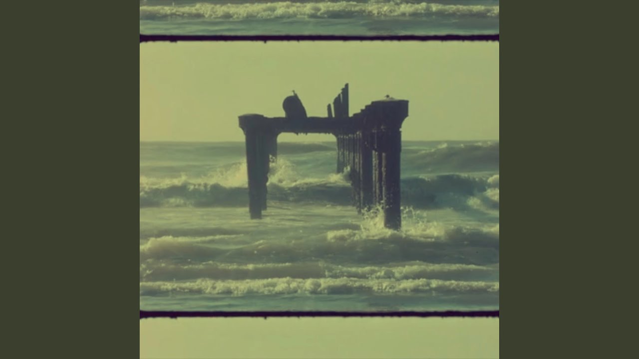 Watch Lost Summer on YouTube Watch Lost Summer on YouTube