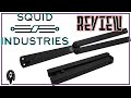 Squiddy B review | Is the squiddy B the best trainer on the market?