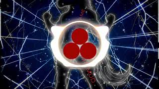 Download Lagu Jaime Mud - Hear Your Name [Zyfu Music] MP3