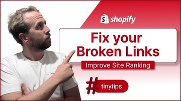 Why Broken Links Hurt Your SEO & How to Fix Them Fast