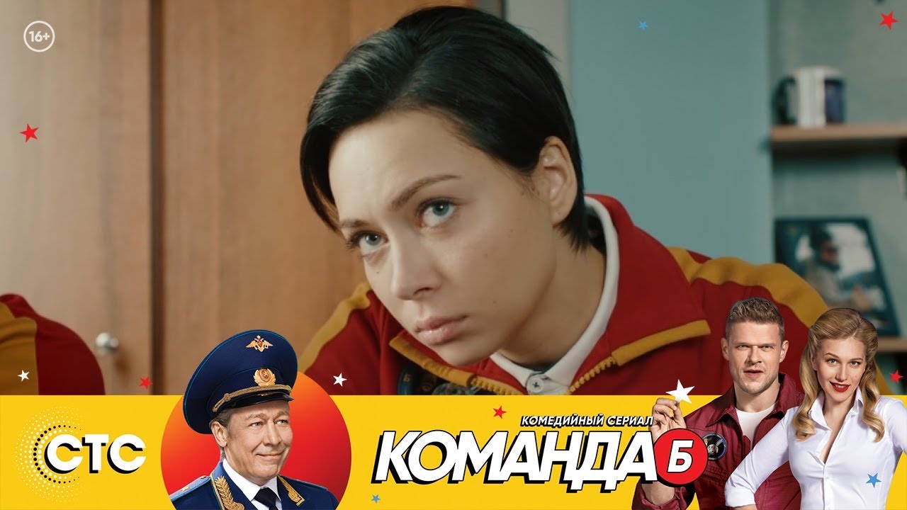 Способы как подкатить к девушке Способы как подкатить к девушке