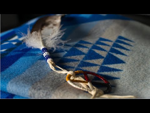 Olowan 3 Mawani Yelo Olowan