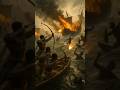 Top 5 Most Powerful Ancient Militaries of Sub-Saharan Africa | Africa’s Untold Warriors