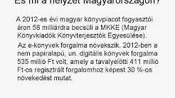 Ingyen könyv letöltés
